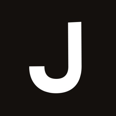Recruiting and Experience Specialist