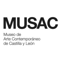 Artista