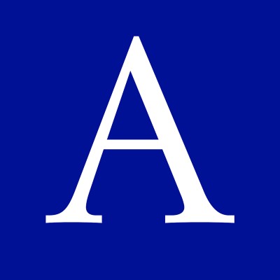 Professor of Management