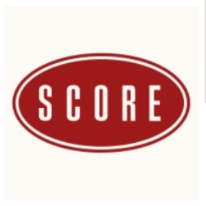 Interim Store Manager