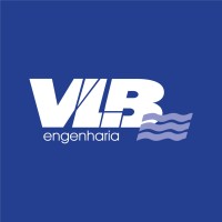 Engineering Geologist