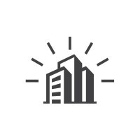 Startup Advisor