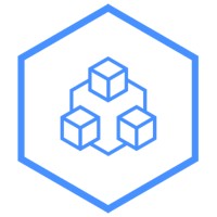 Chief Technology Officer