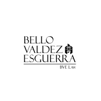 Junior Associate