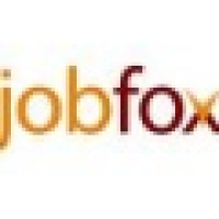 Business Development Executive