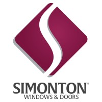 Process Engineer