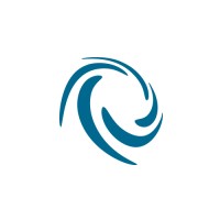 Legal Counsel