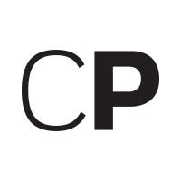 Chief Information Officer