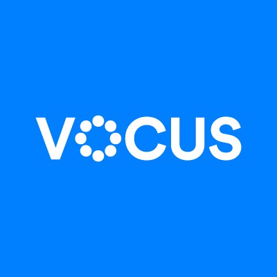Manager - Retail Risk & Compliance
