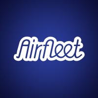Full-stack Developer