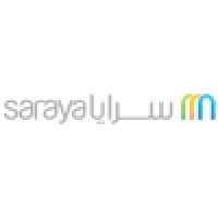 Investment Portfolio Manager