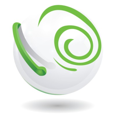 B2B Sales & Marketing Specialist