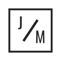Senior Product Manager - Technical