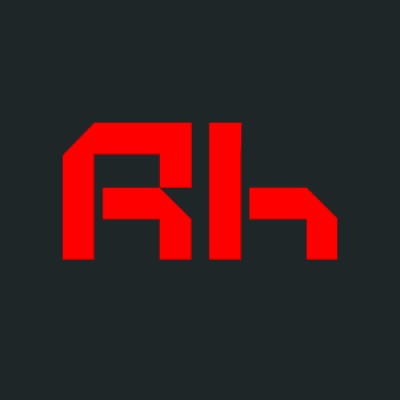 Project Manager / Scrum Master