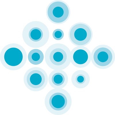 Research & Restoration Technician