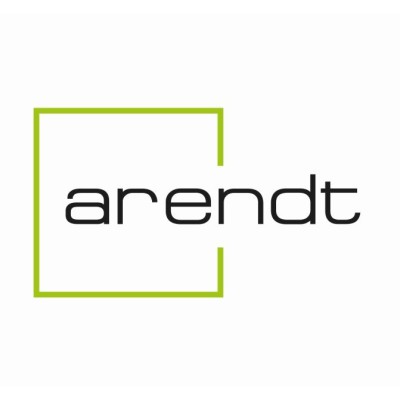 Assistant Lawyer