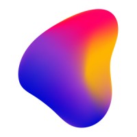 Head of Data & Adtech