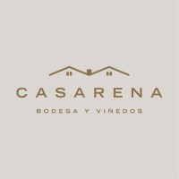 Sales&Marketing Director