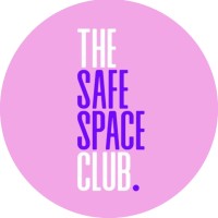 Social Media Coordinator