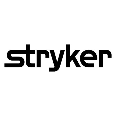 Research & Development Internship