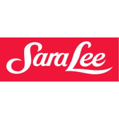 Marketing trainee & summer job