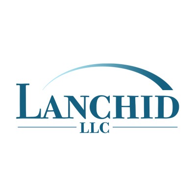 Equity Research Associate