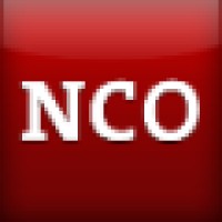 Human Resources Consultant