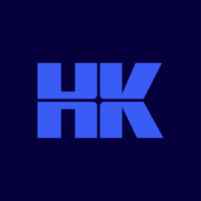 Senior Account Supervisor