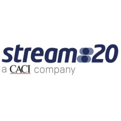 Senior Consultant