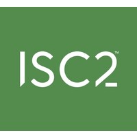 CISSP Exam Writer