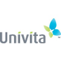Executive Assistant