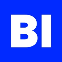Creative Director, Global Marketing, Studios and Events