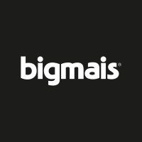 Assistente de compras