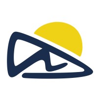 Specialista tecnico