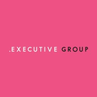 Digital Account Assistant - Intern