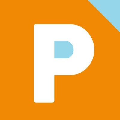 Sr. Digital Designer