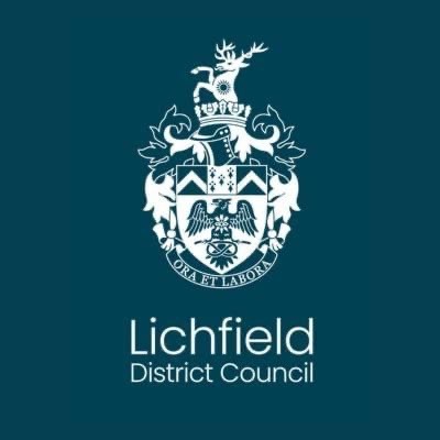 Communications and Marketing Director