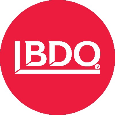 Assurance Senior Associate