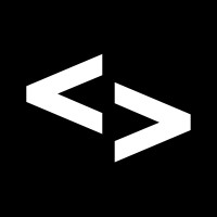 Senior Quality Assurance Engineer at DevSquad