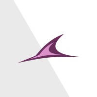 Architect / BIM Coordinator