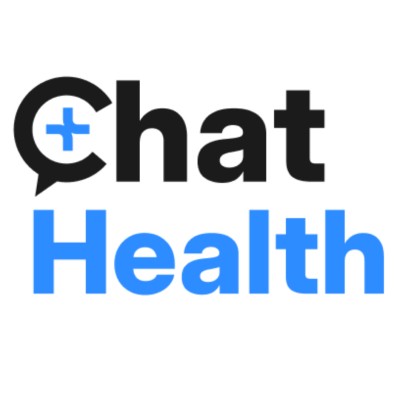 Co-founder and Chief Partnership Officer