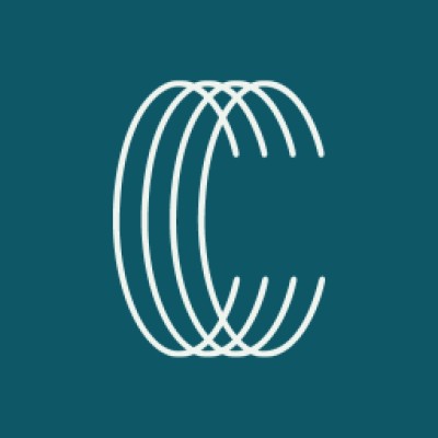 Consultant Data Analyst
