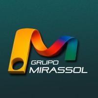 Analista de Logística