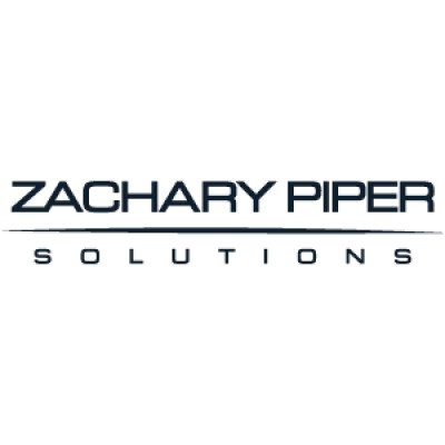 Senior Software Developer