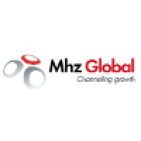 Channel Sales Manager (Short Term Contract)