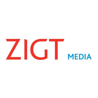 Digital Consultant
