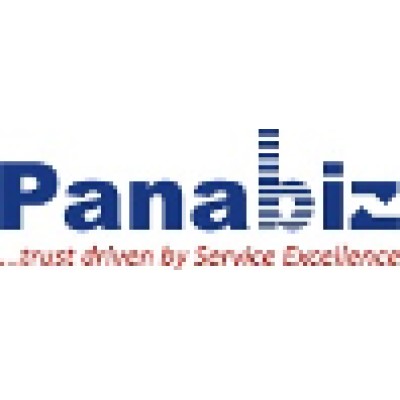 Sales Executive