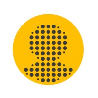 Director of Staffing, Northeast
