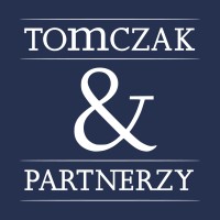 Assistant/Asystentka