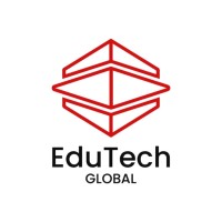 Head, Branding, Marketing & Communications